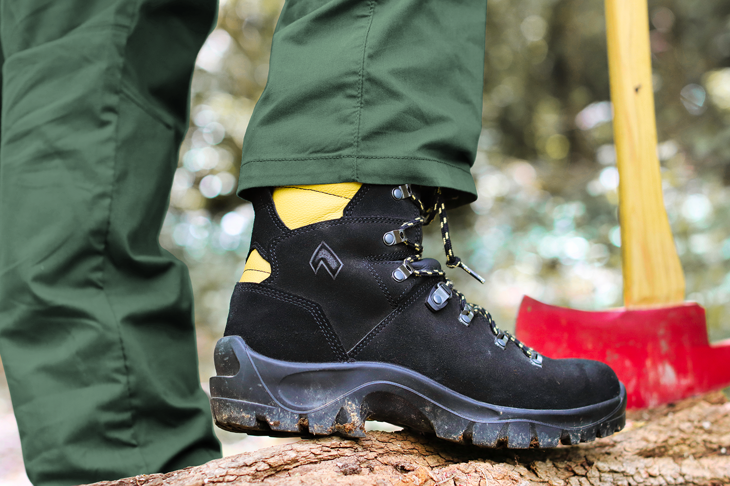 嶽本野ばら　2022WinterCollection WR-ADF Missoula Weartest